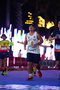 BIB: 
                            <button type="button" onclick="openModal(24507565)" class="btn btn-primary btn-sm float-right btn-popup" data-toggle="modal" data-target=".modal-high-quality">
                        <i class="fas fa-shopping-cart"></i> Add to Cart
                    </button>
                                            <button type="button" onclick="isThisMe(24507565, true)" class="btn btn-success btn-sm float-right btn-popup btn-isme hidden" data-toggle="tooltip" data-placement="bottom" title="นี่คือรูปของคุณใช่ไหม คลิกที่นี่เพื่อเอาเข้าอัลบั้ม">
                        <i class="fas fa-plus"></i> Add to album
                    </button>
                    <button type="button" onclick="isThisMe(24507565, false)" class="btn btn-warning btn-sm float-right btn-popup btn-isnotme hidden">
                        <i class="fas fa-ban"></i> Remove from album
                    </button>